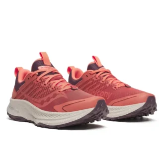 Ride TR2 pour femme
