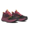 Ride TR2 pour femme