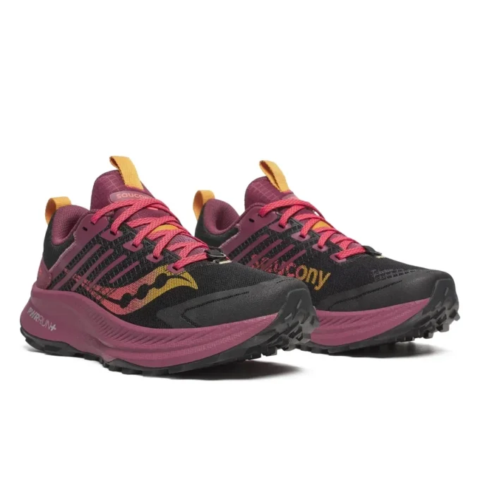 Ride TR2 pour femme