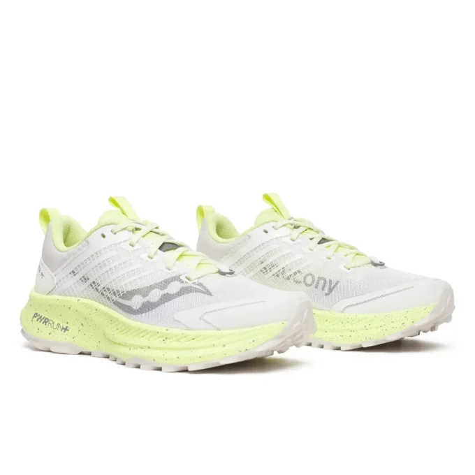 Ride TR2 pour femme