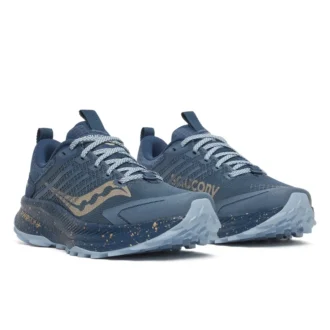 Ride TR2 pour femme