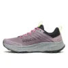 Ride TR2 pour femme