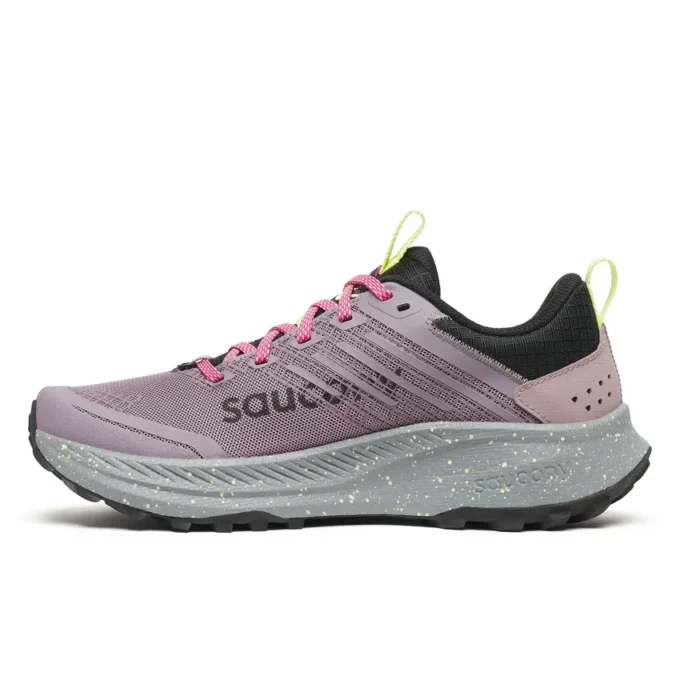 Ride TR2 pour femme