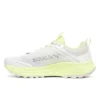 Ride TR2 pour femme
