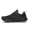 Ride TR2 pour femme