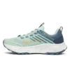Ride TR2 pour femme