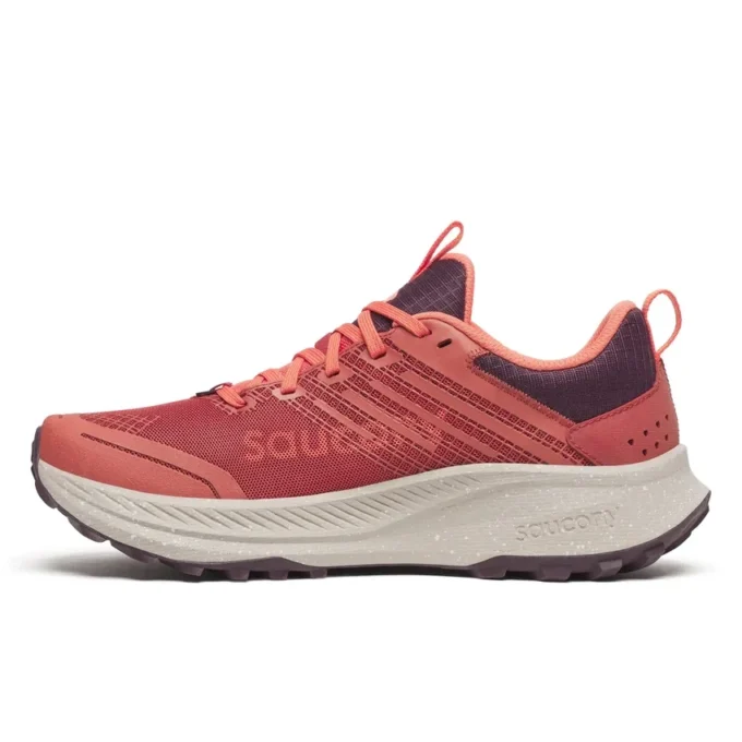 Ride TR2 pour femme