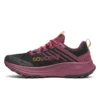 Ride TR2 pour femme