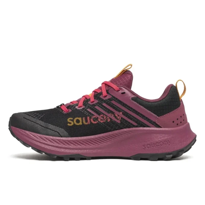 Ride TR2 pour femme