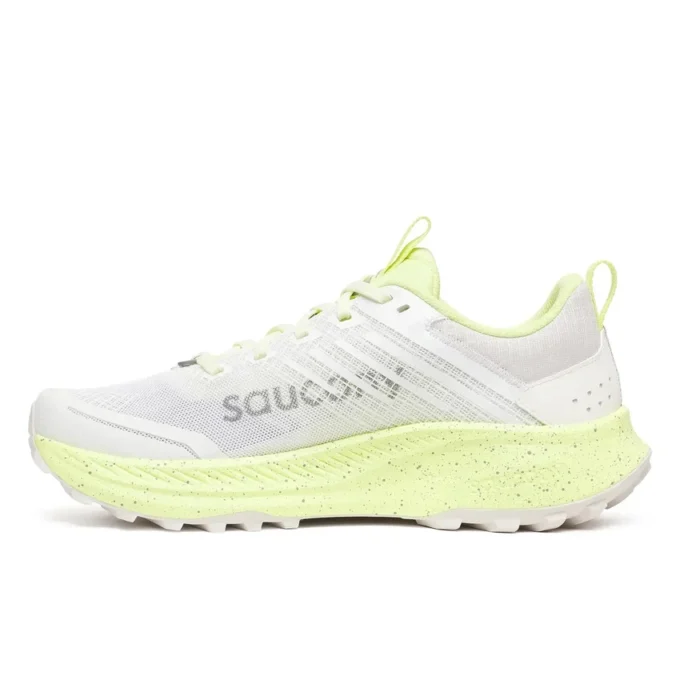 Ride TR2 pour femme
