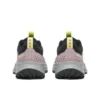 Ride TR2 pour femme
