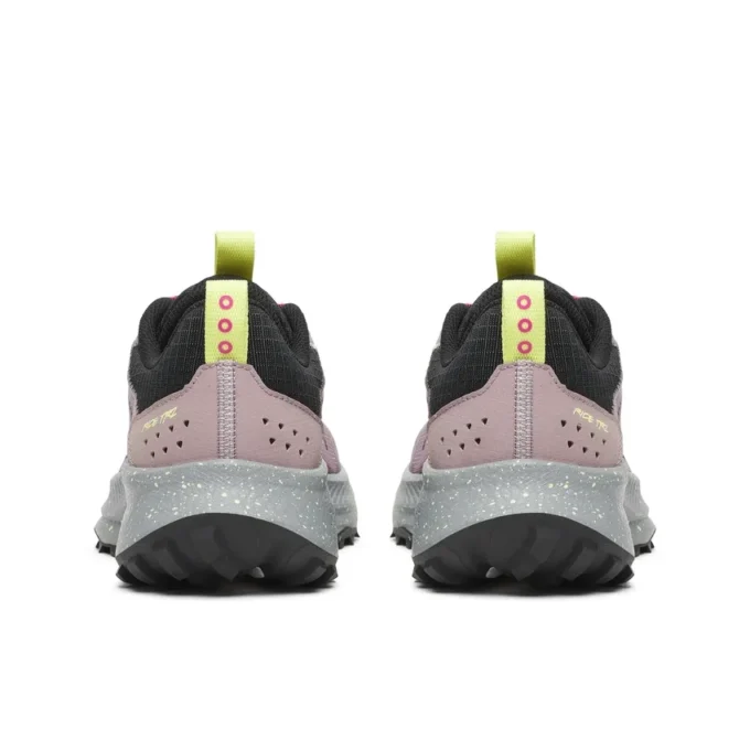 Ride TR2 pour femme