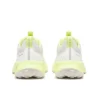 Ride TR2 pour femme