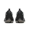 Ride TR2 pour femme