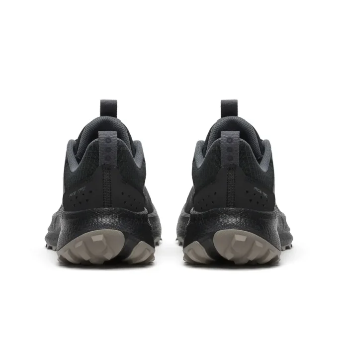 Ride TR2 pour femme