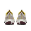 Ride TR2 pour femme