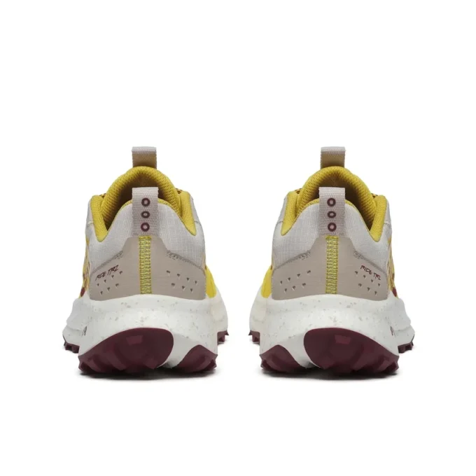 Ride TR2 pour femme