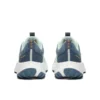 Ride TR2 pour femme