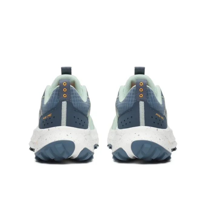 Ride TR2 pour femme