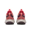 Ride TR2 pour femme