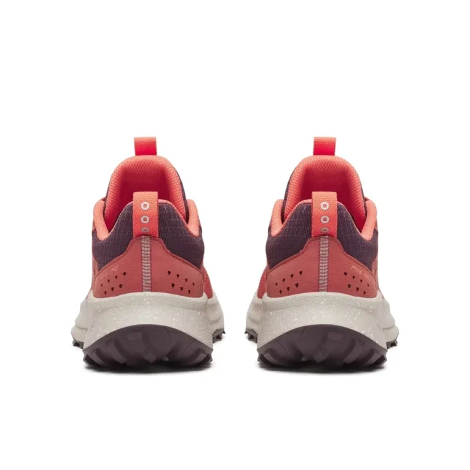 Ride TR2 pour femme