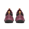 Ride TR2 pour femme