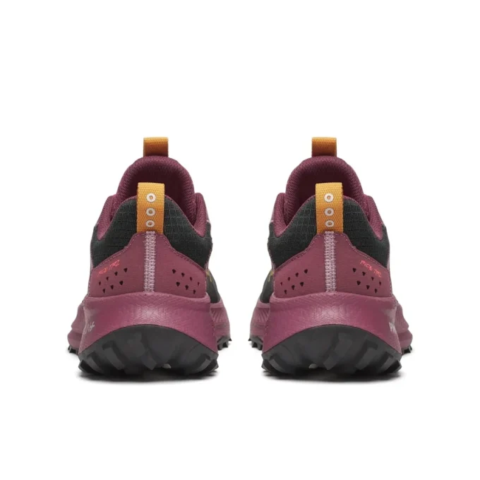 Ride TR2 pour femme