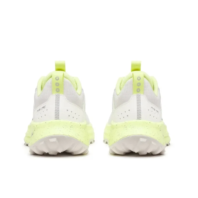 Ride TR2 pour femme