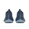 Ride TR2 pour femme