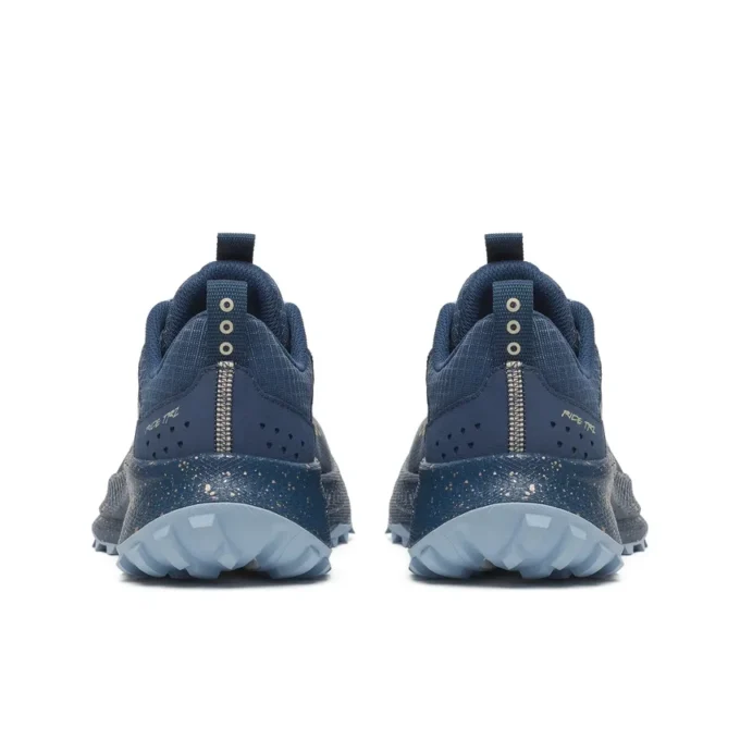 Ride TR2 pour femme