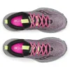Ride TR2 pour femme