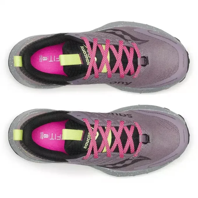 Ride TR2 pour femme