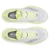 Ride TR2 pour femme