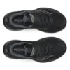 Ride TR2 pour femme