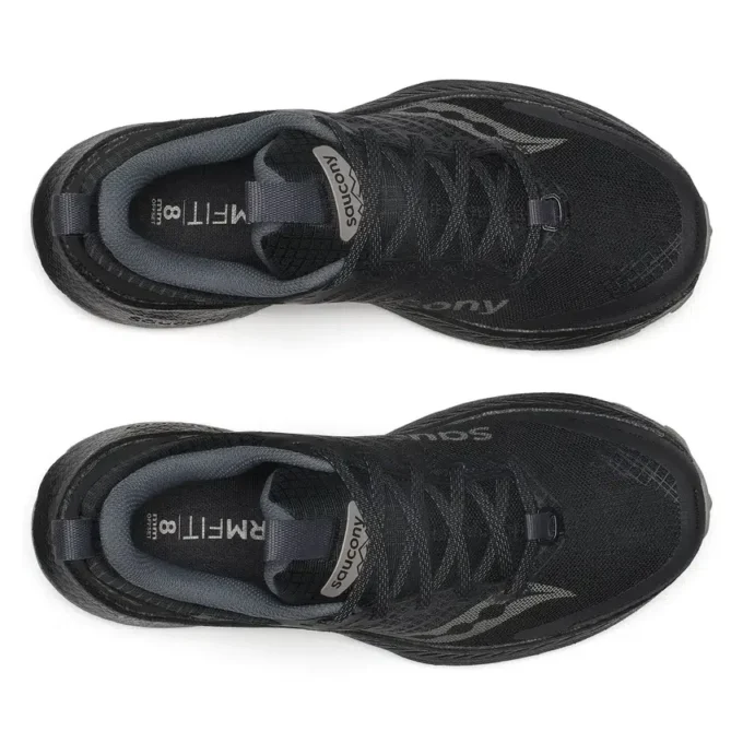 Ride TR2 pour femme