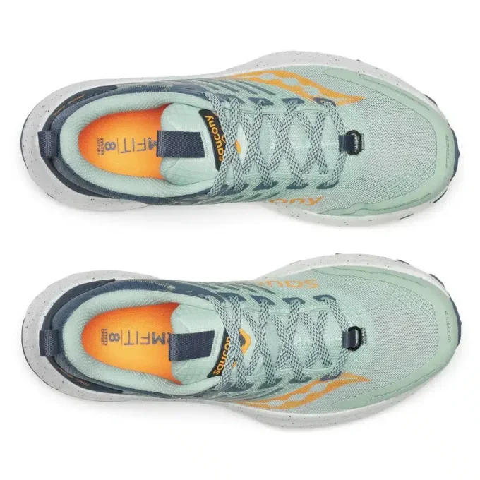 Ride TR2 pour femme