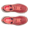 Ride TR2 pour femme