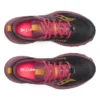 Ride TR2 pour femme