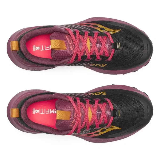 Ride TR2 pour femme