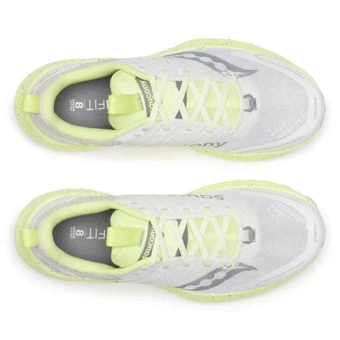 Ride TR2 pour femme