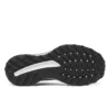 Ride TR2 pour femme