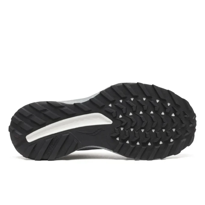 Ride TR2 pour femme