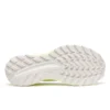 Ride TR2 pour femme