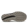 Ride TR2 pour femme