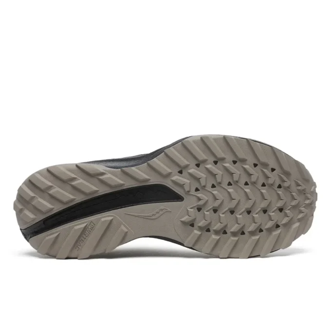 Ride TR2 pour femme