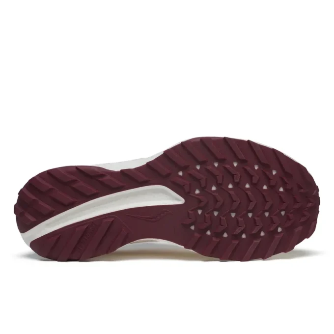 Ride TR2 pour femme