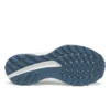 Ride TR2 pour femme