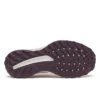 Ride TR2 pour femme