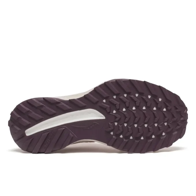 Ride TR2 pour femme