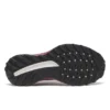 Ride TR2 pour femme